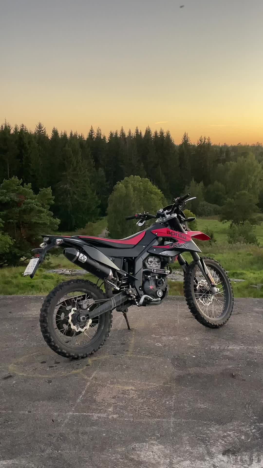@HajperMoto