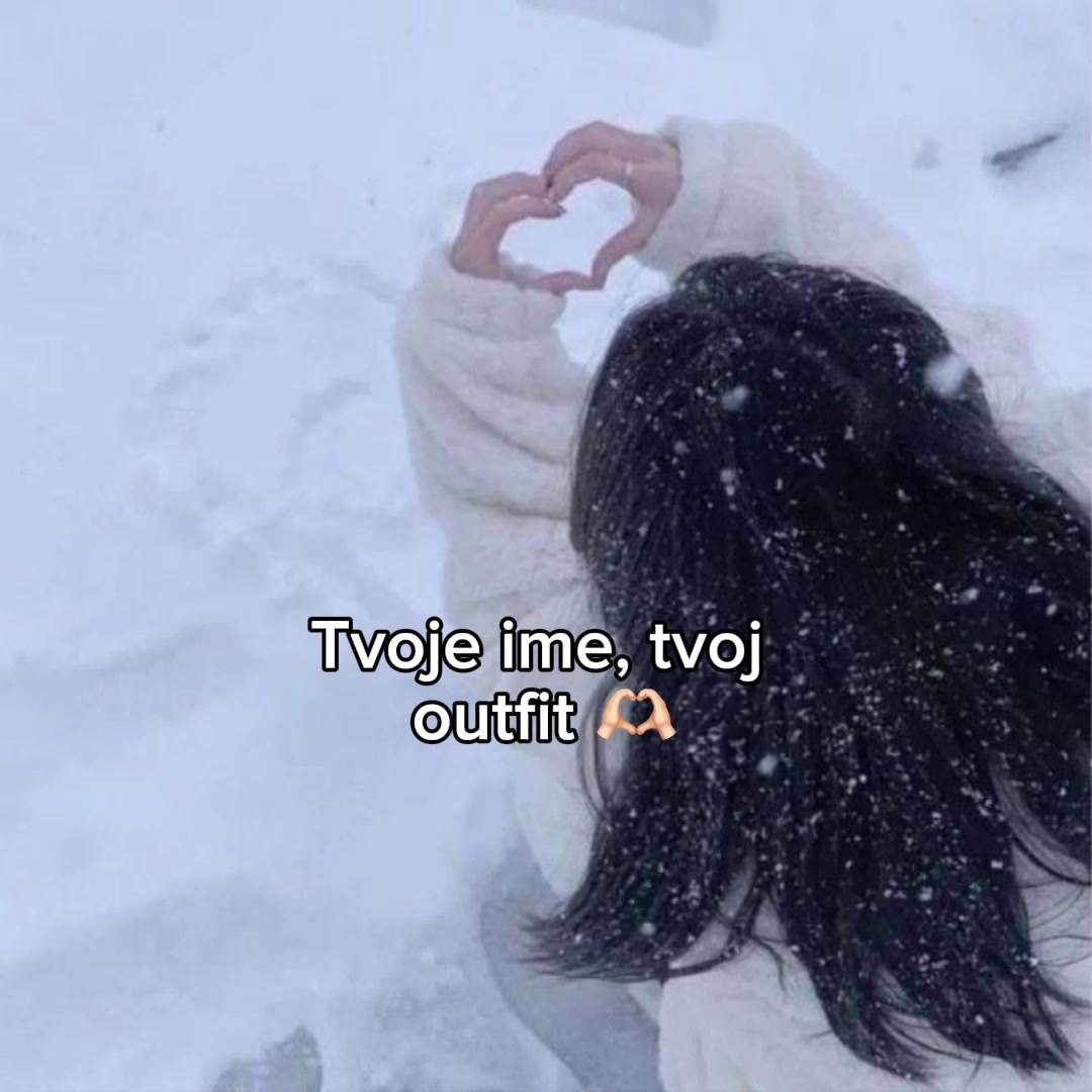 @𝐍𝐢𝐧𝐚 💌🫶🏼
