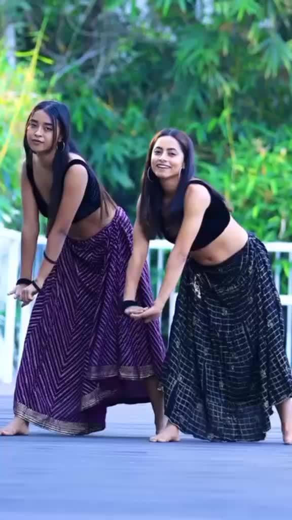 @भोजपुरी सिनेमा हॉल अश्पेस