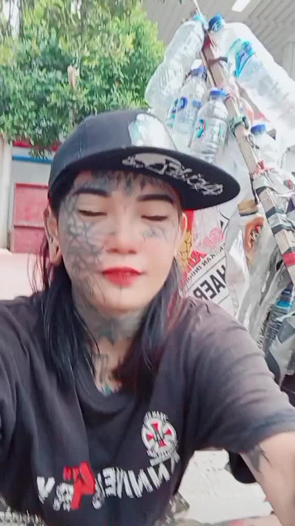 @🤟🤟👅Mondy_Tatto🤟🤟👅