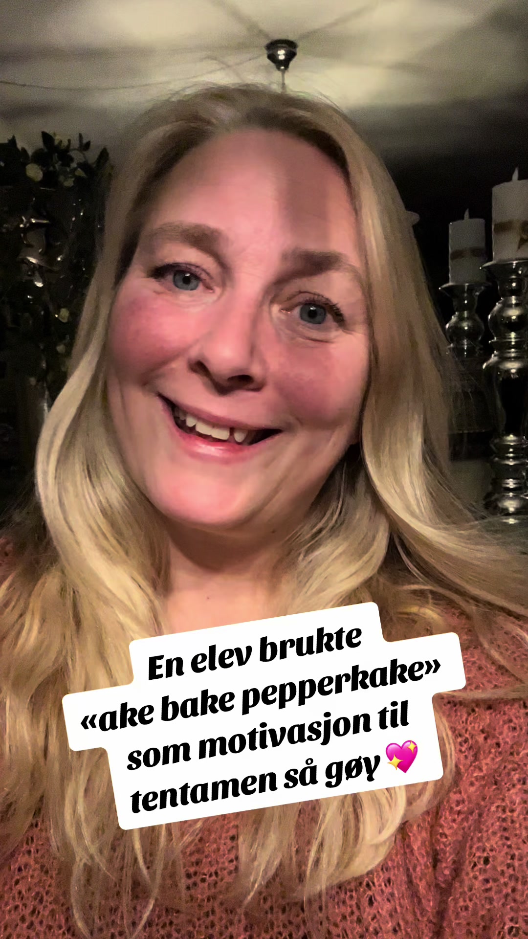 @Hilde Ring S&oslash;rensen