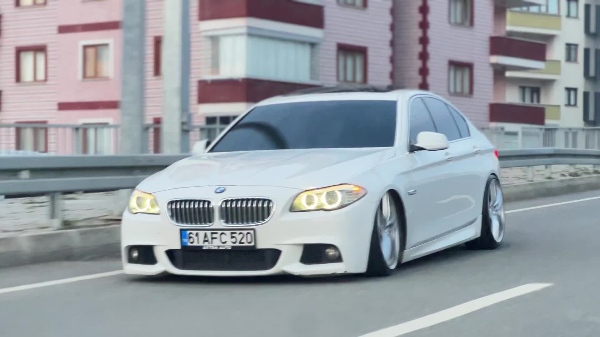 @Beratcan Akpınar