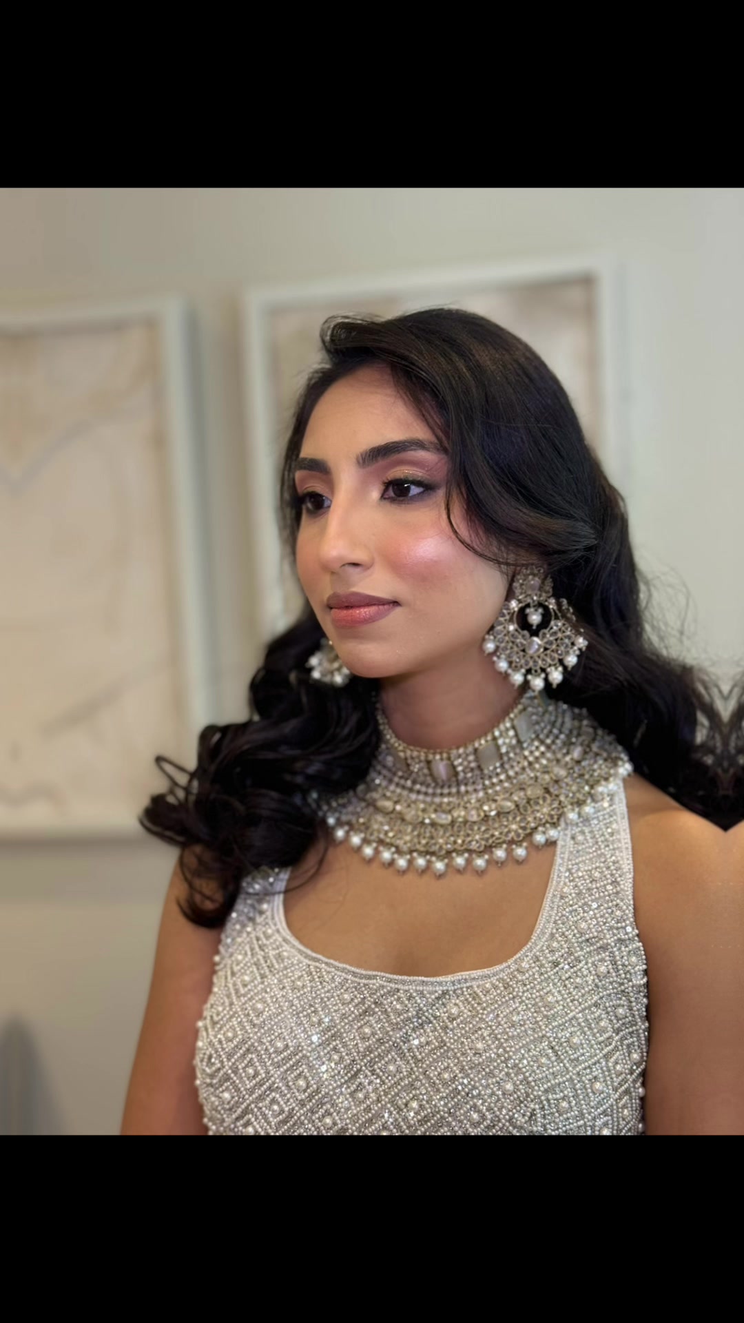 @ceylonbrides.com