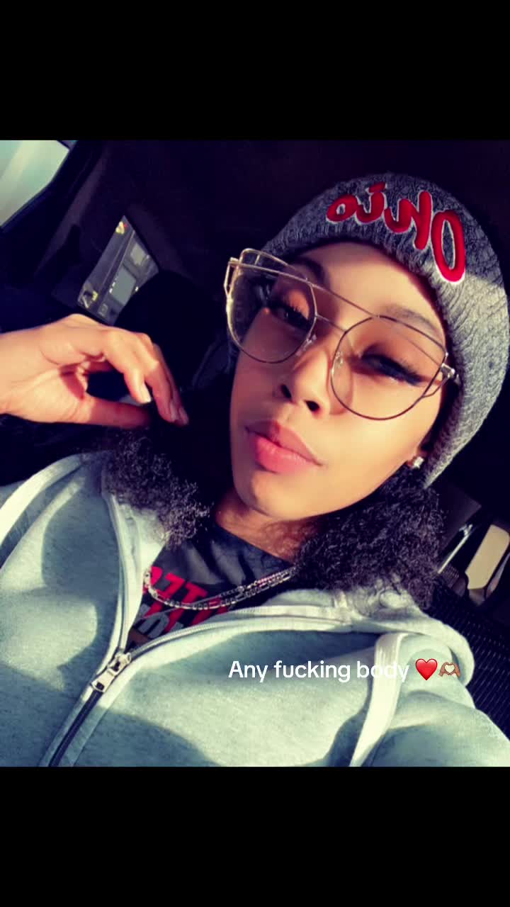 @Cash_flowKy95