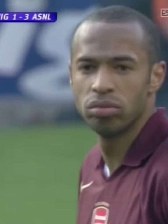@Fotball