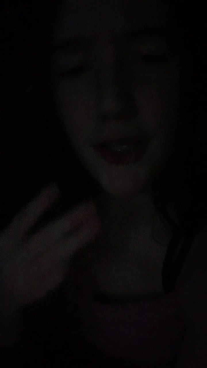 @g59.kal🫀