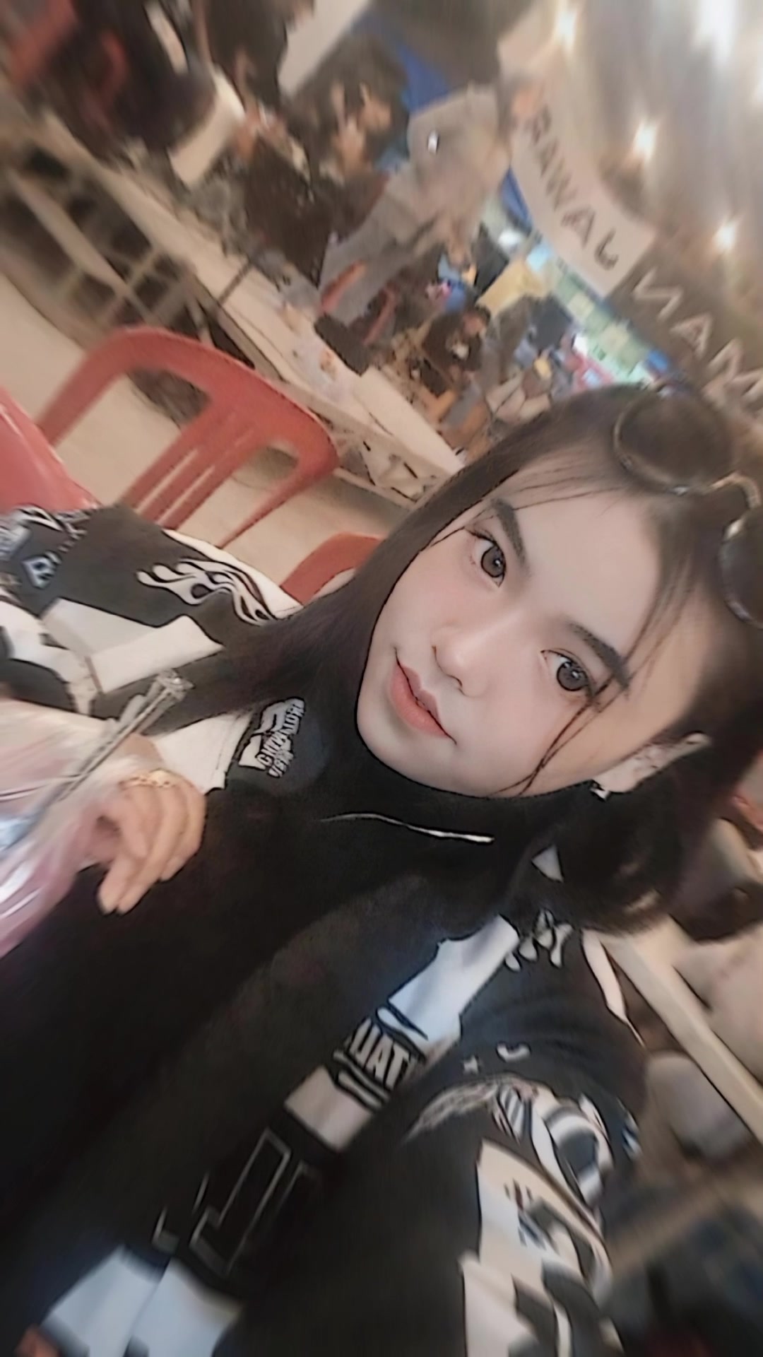 @Malviya_dohc🌸
