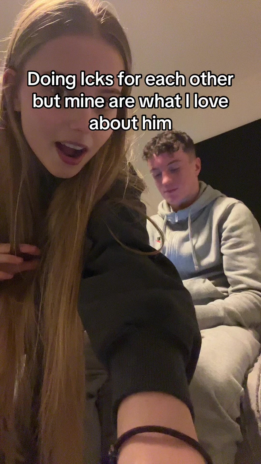 @Ruby Atkinson