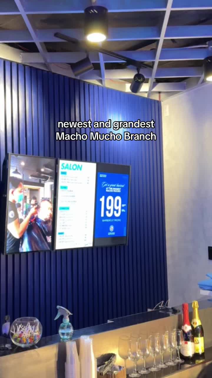 @JayBangcot
