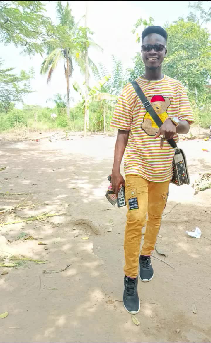 @SAMINI ❤️&zwj;🔥❤️&zwj;🔥🍁🍁🌻🔥🔥🔥