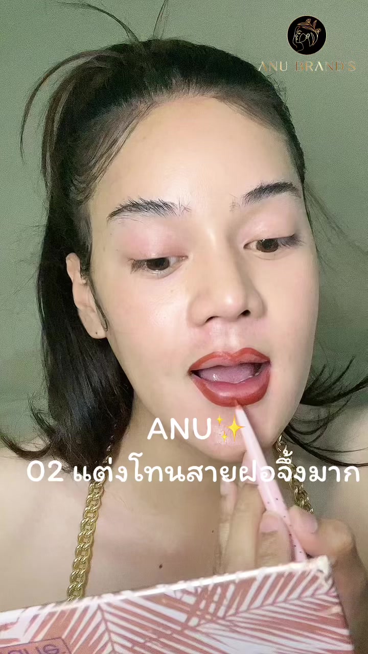 @ช่องใหม่ตาต้น&ตาเต้ย❤️