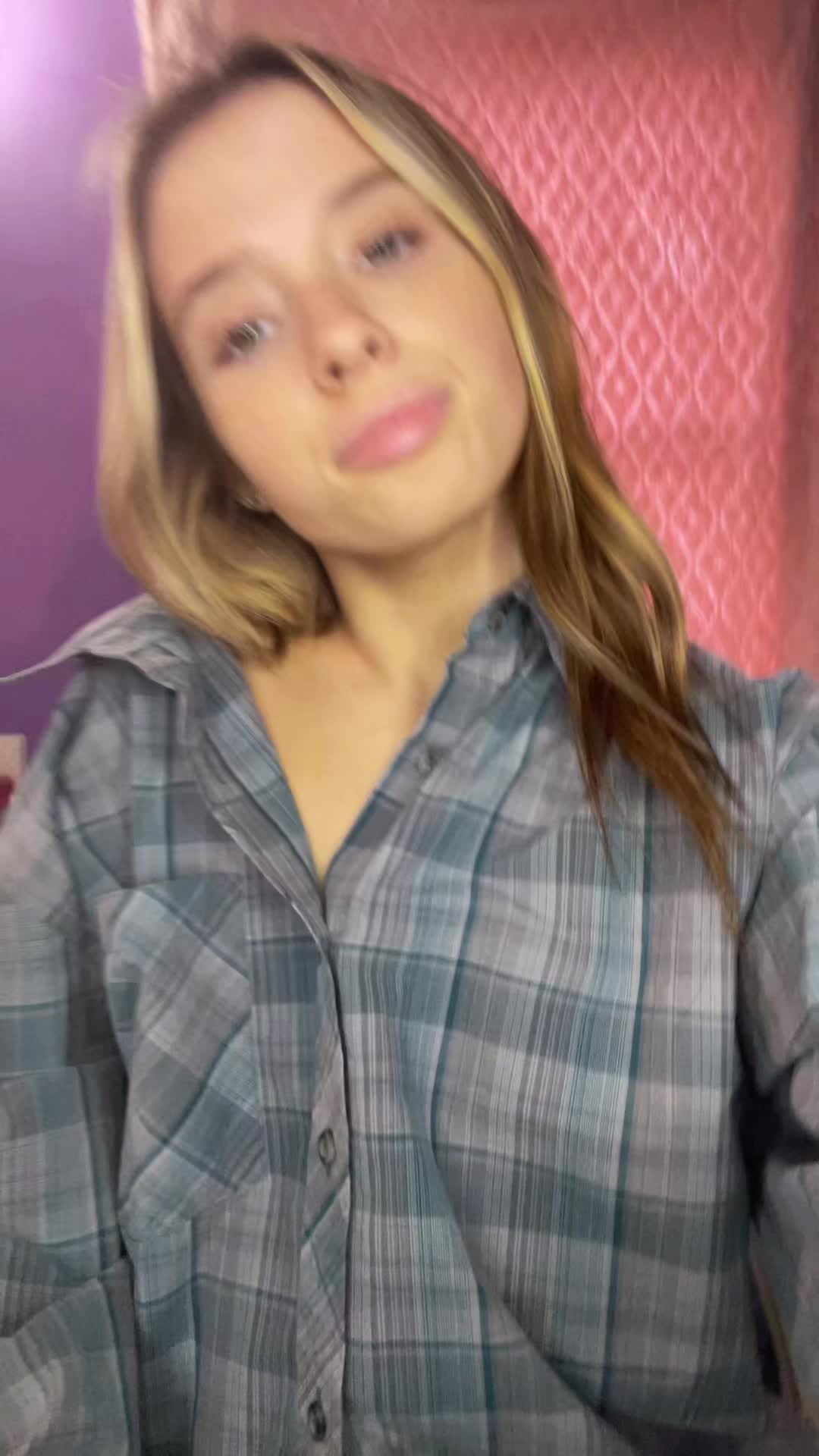 @jordan