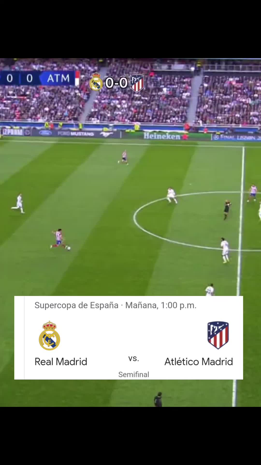 @Chapín 502✔️