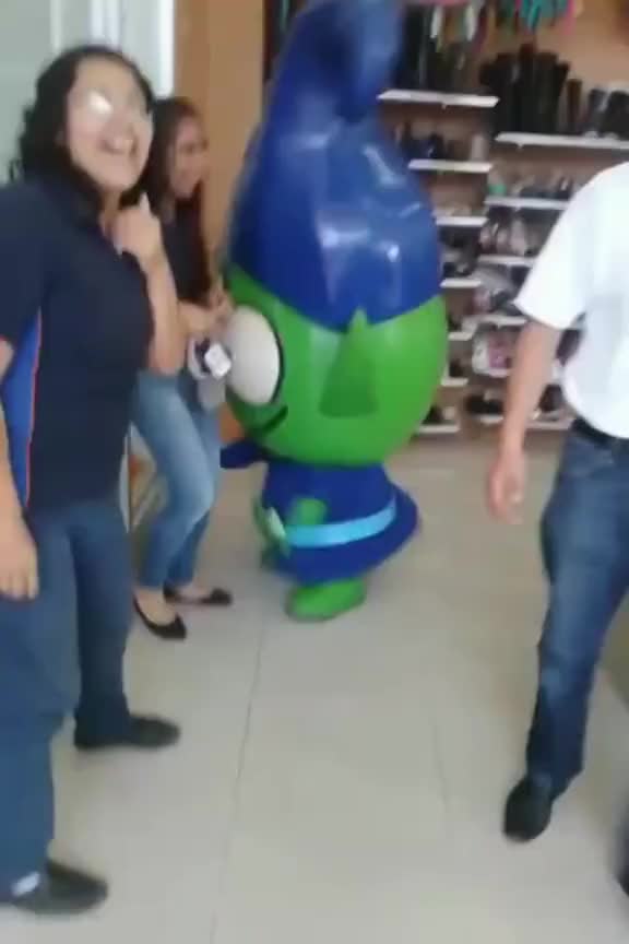 @OsaelMartinz