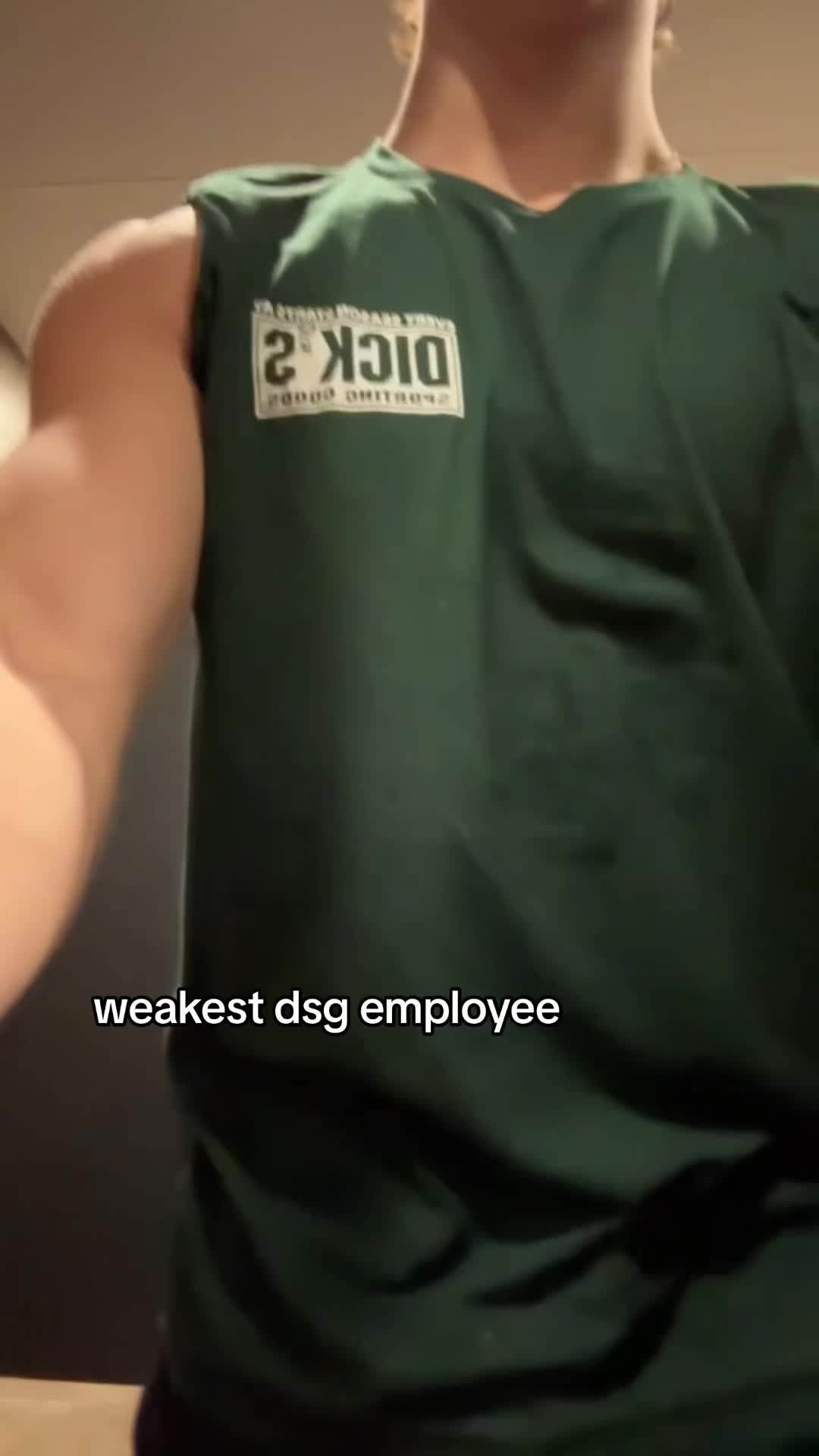 @db.liftz22