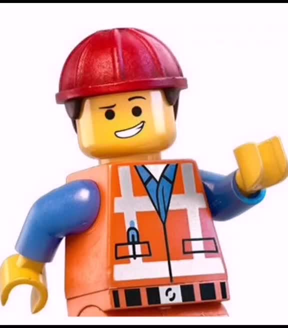 @Lego Nikita's