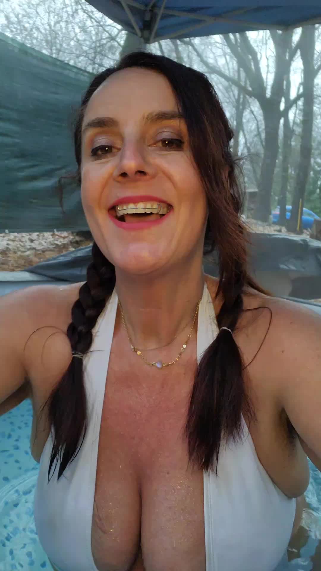 @Angela