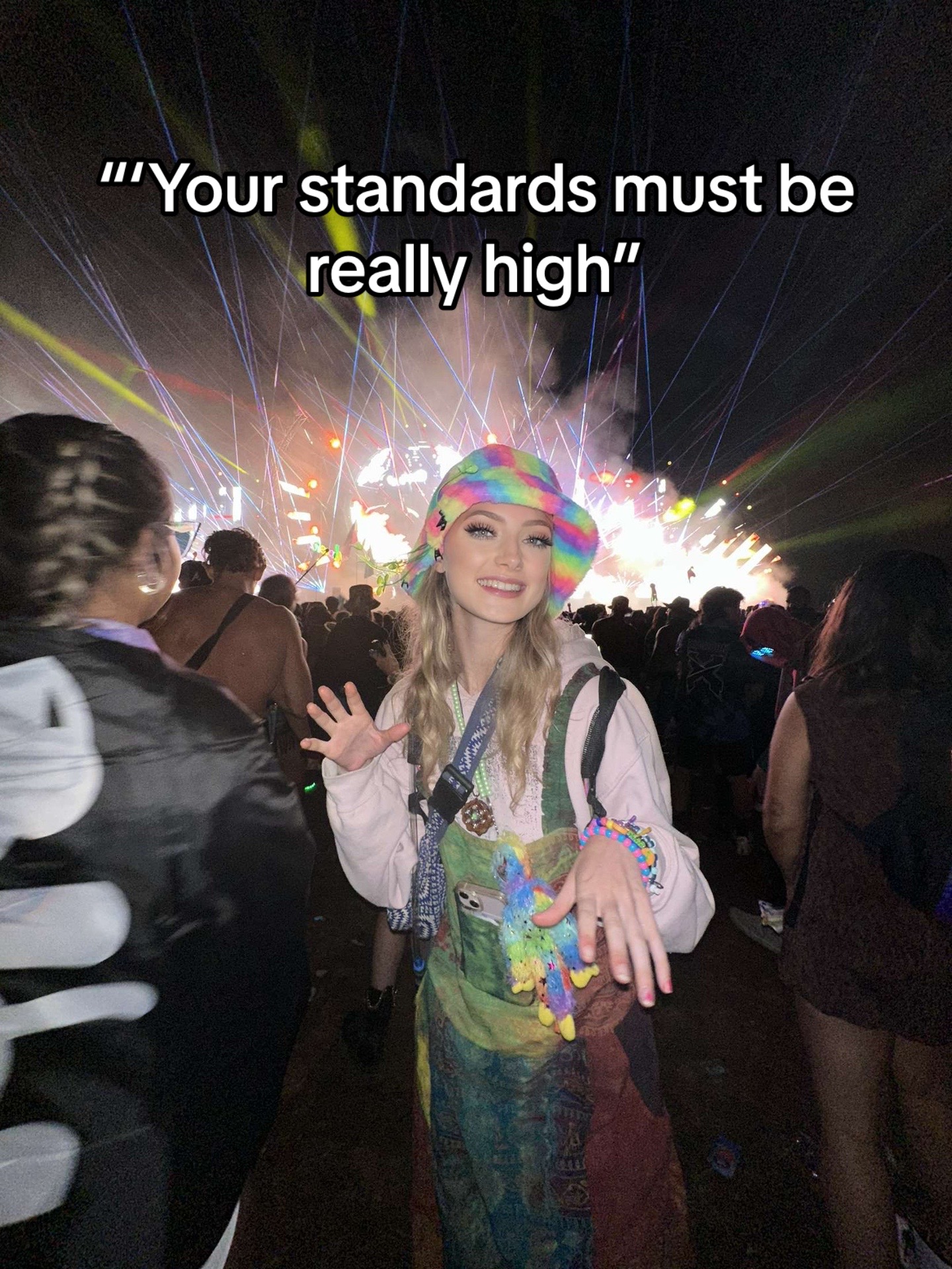 @plurbunny