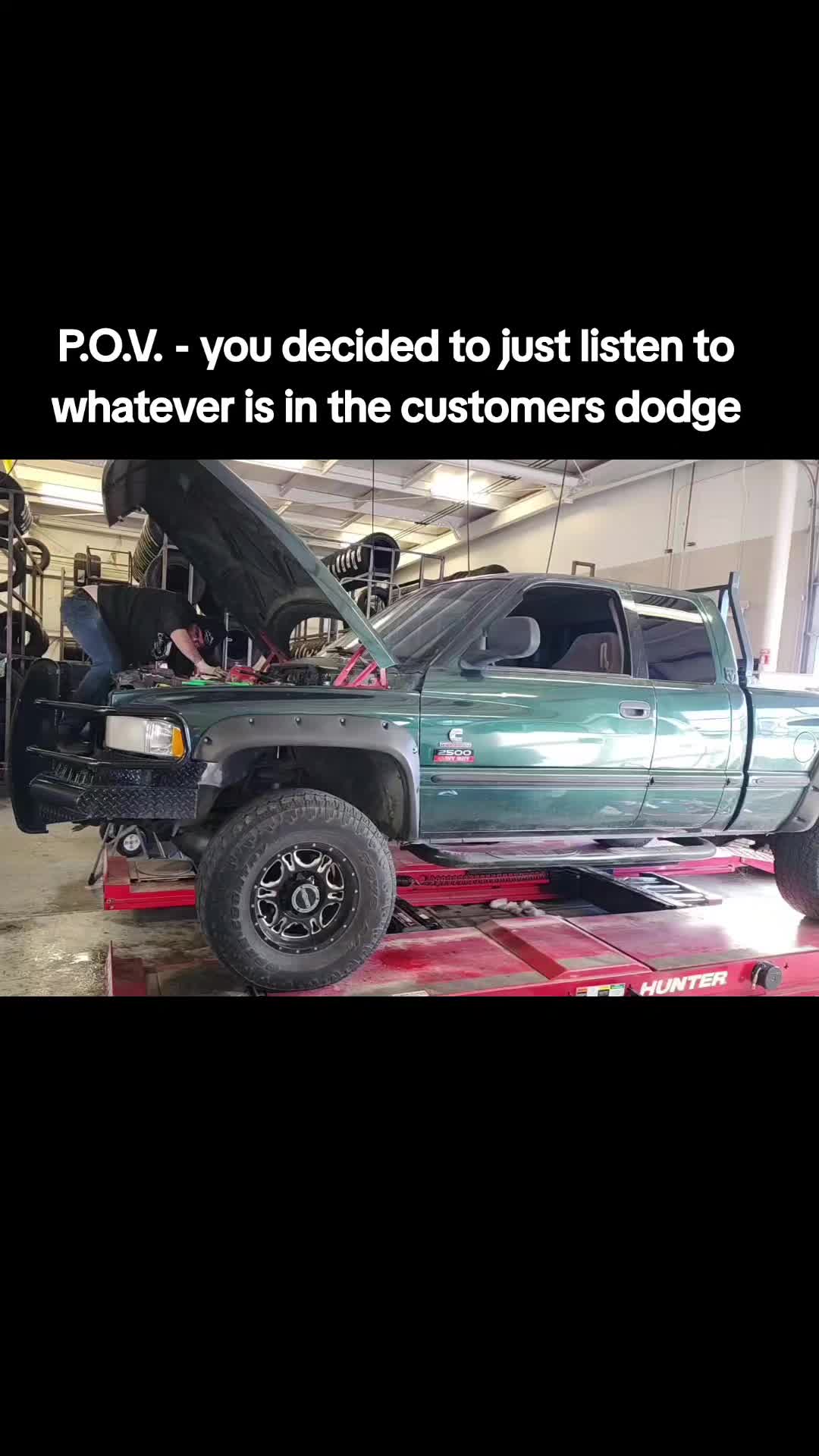 @dailydrivenshitboxes