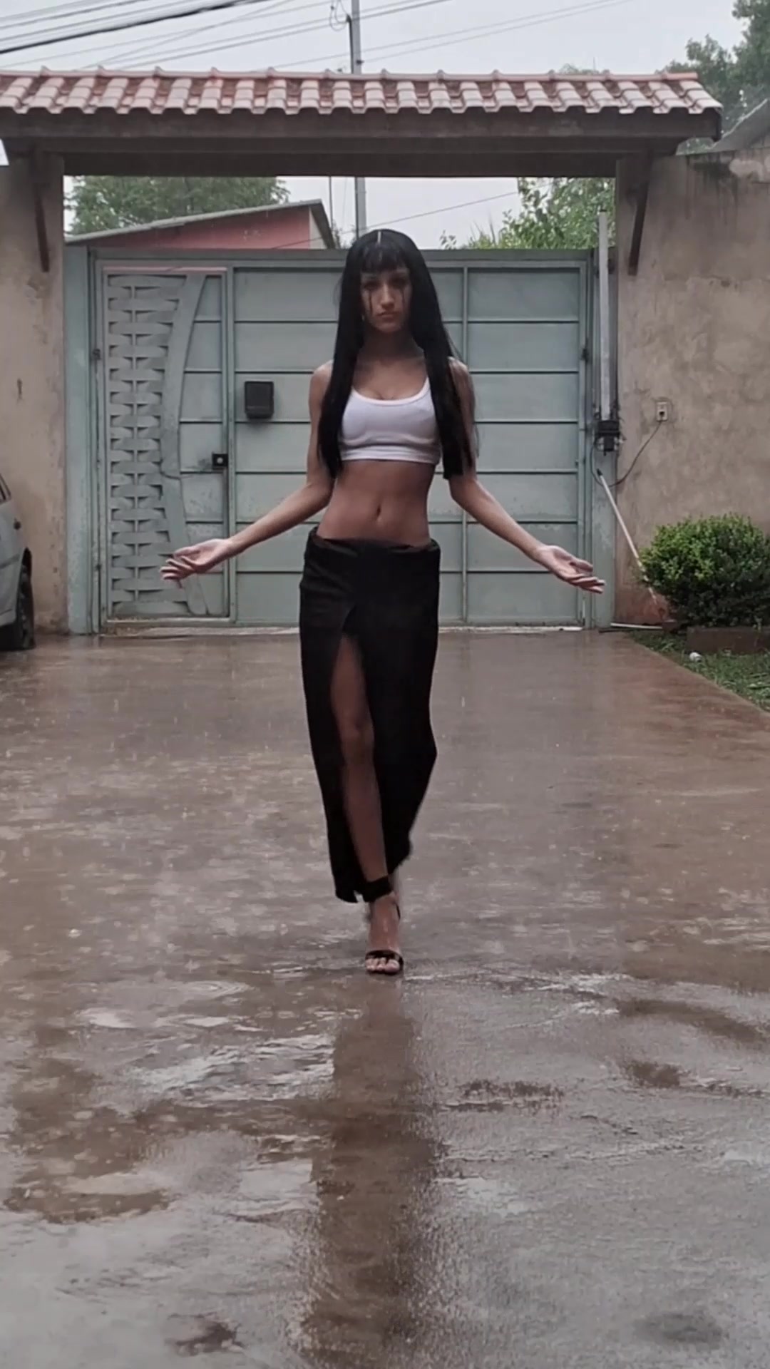 @victoriarosac