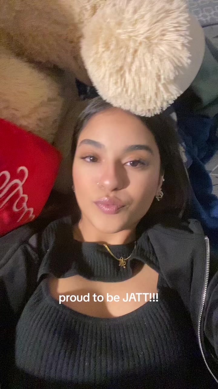 @manny
