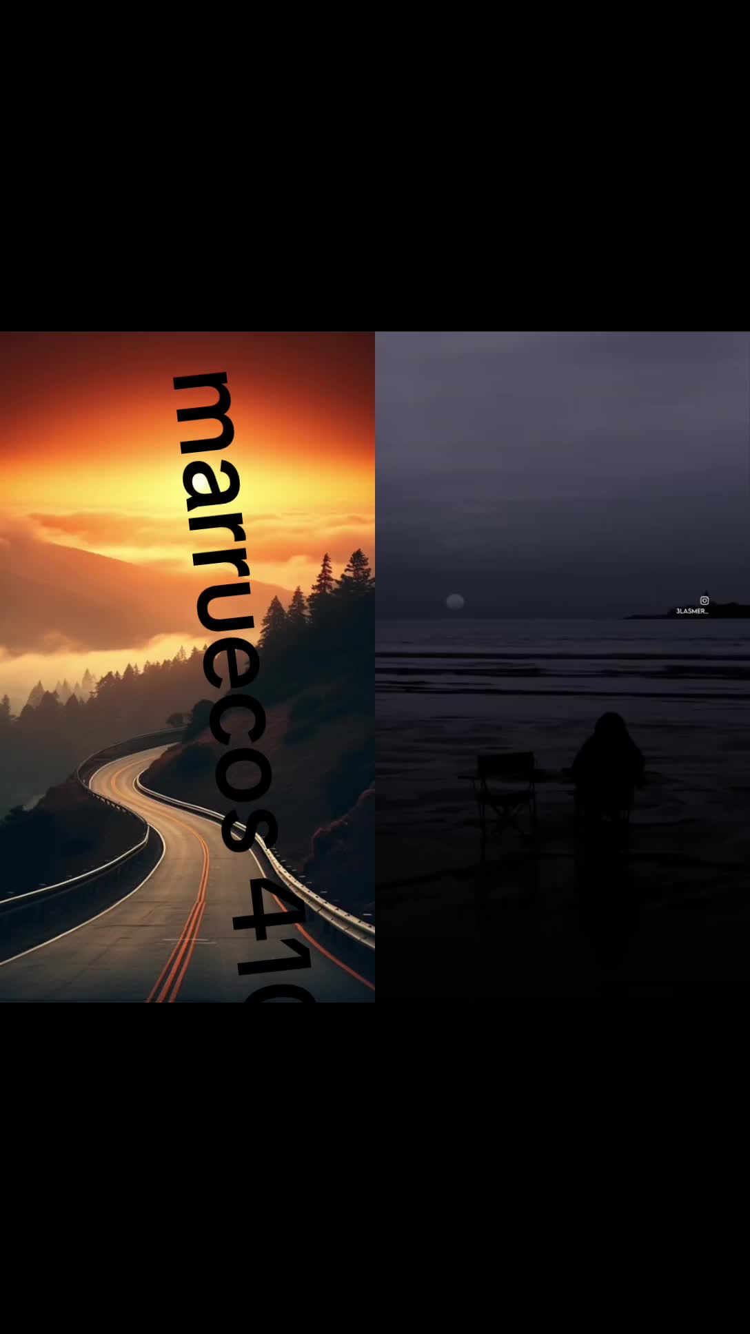 @............