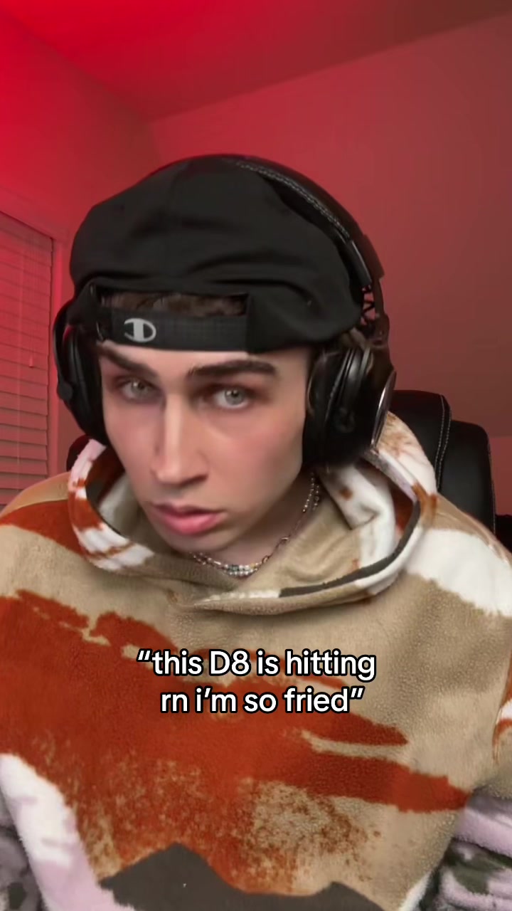 @VMC On Twitch