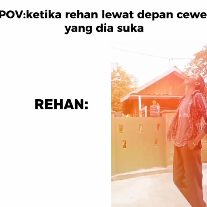 @2.11