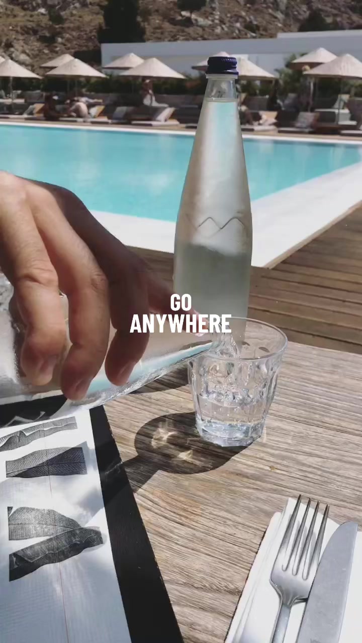 @TKEES