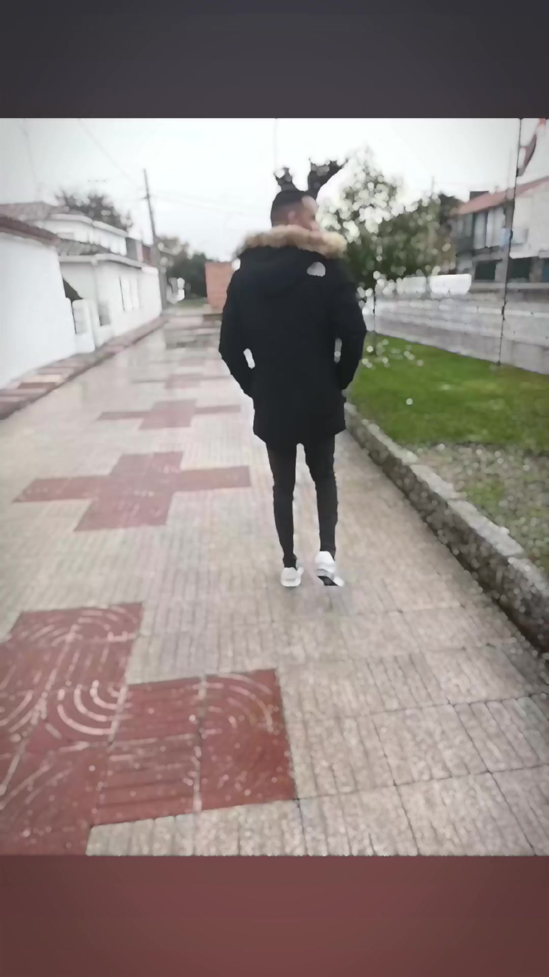 @yassineel8881
