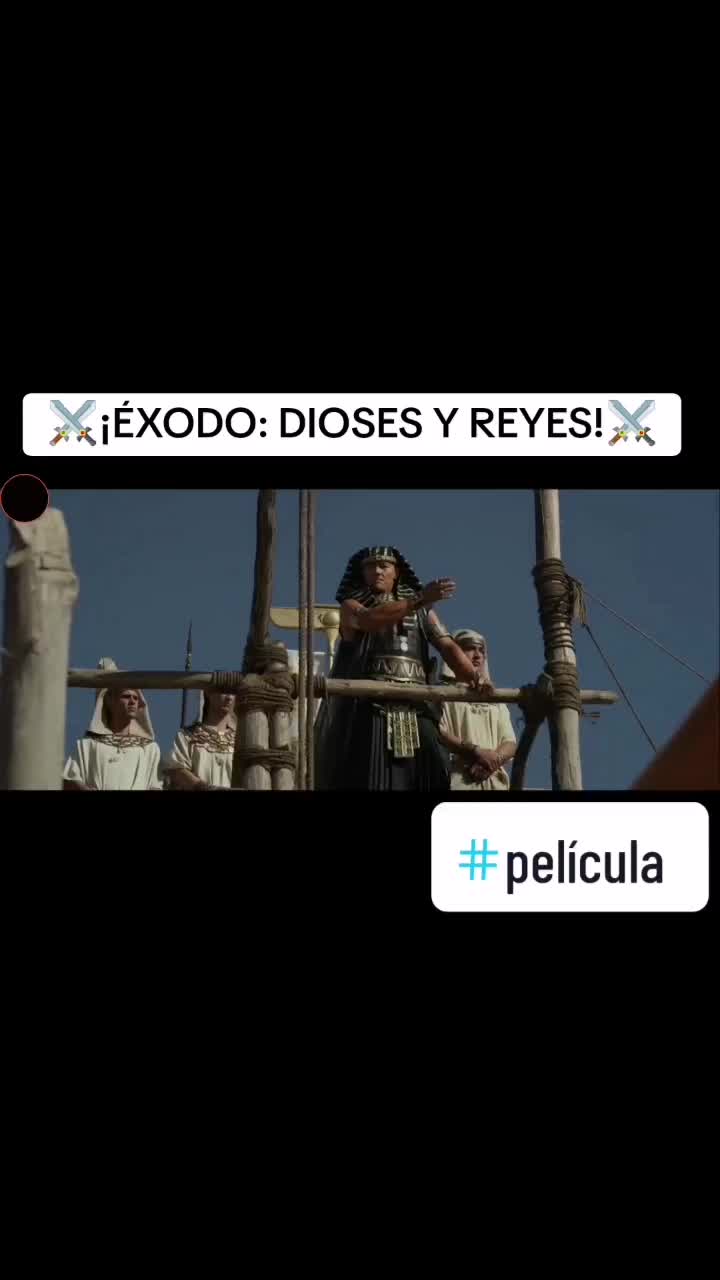 @Cesar Alberto