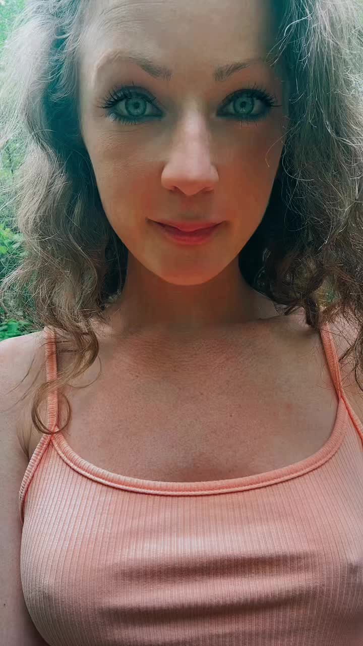 @Rebecca