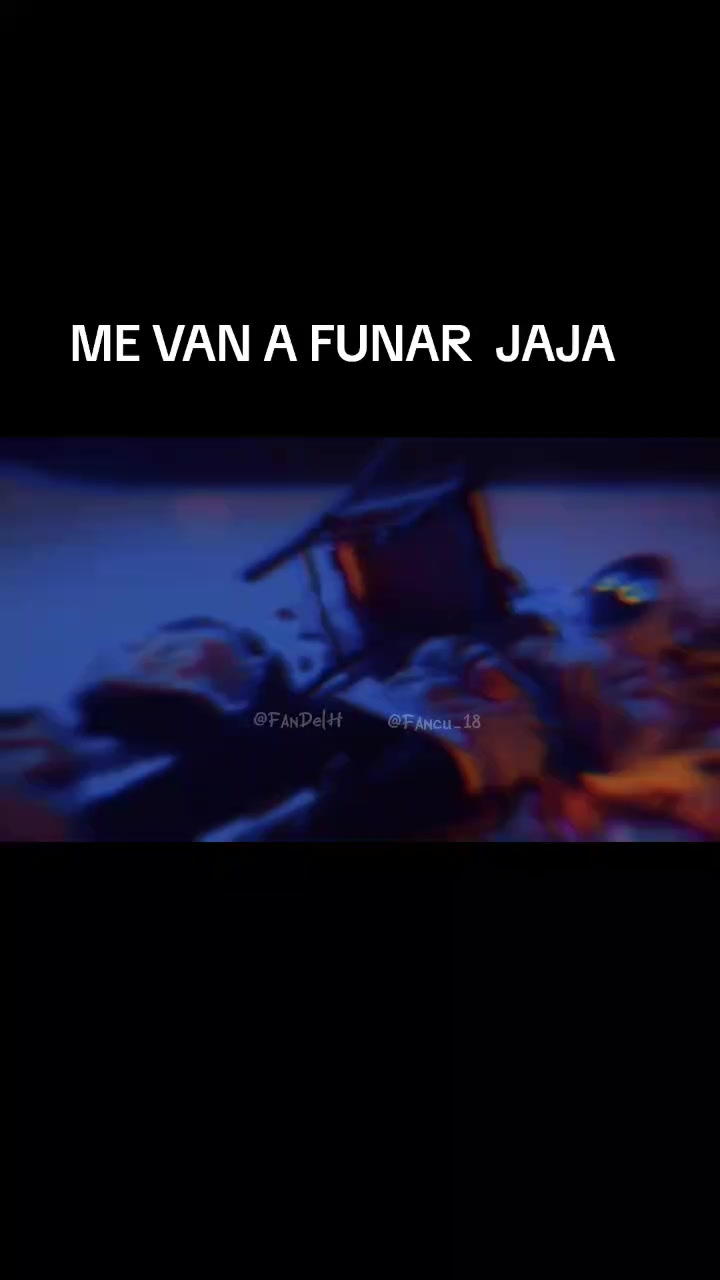 @FANCU_18