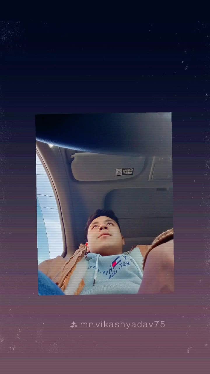 @Luna🥰