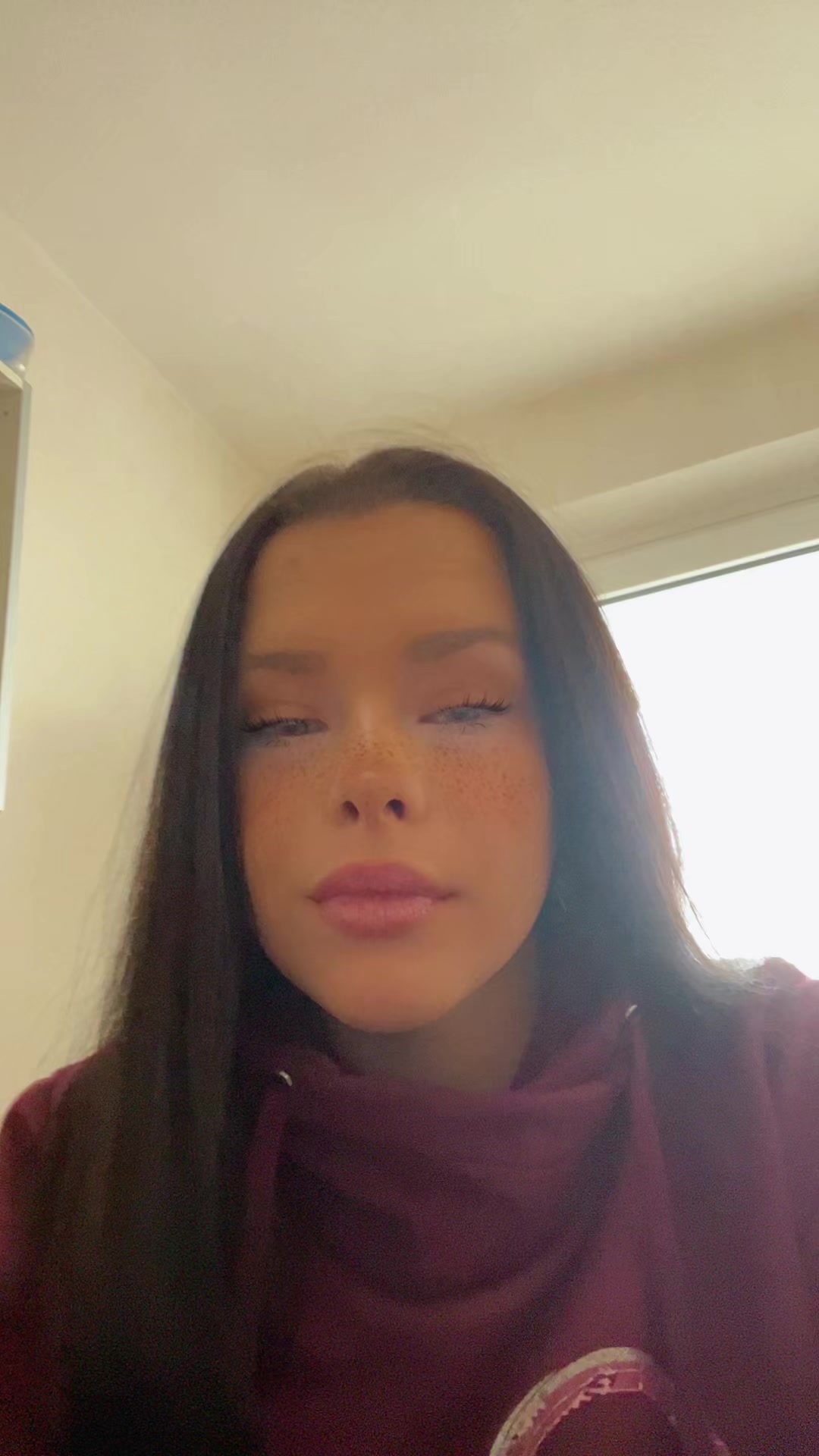 @jenny