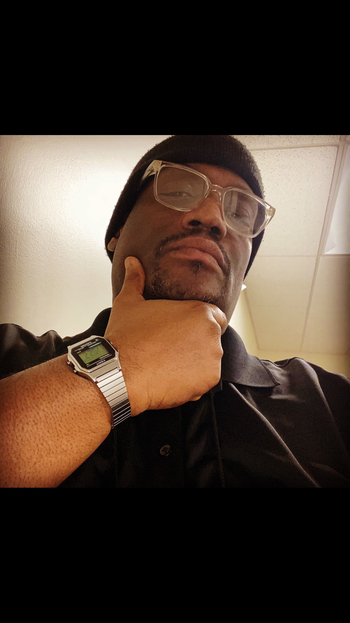 @Rosswristwatchlove