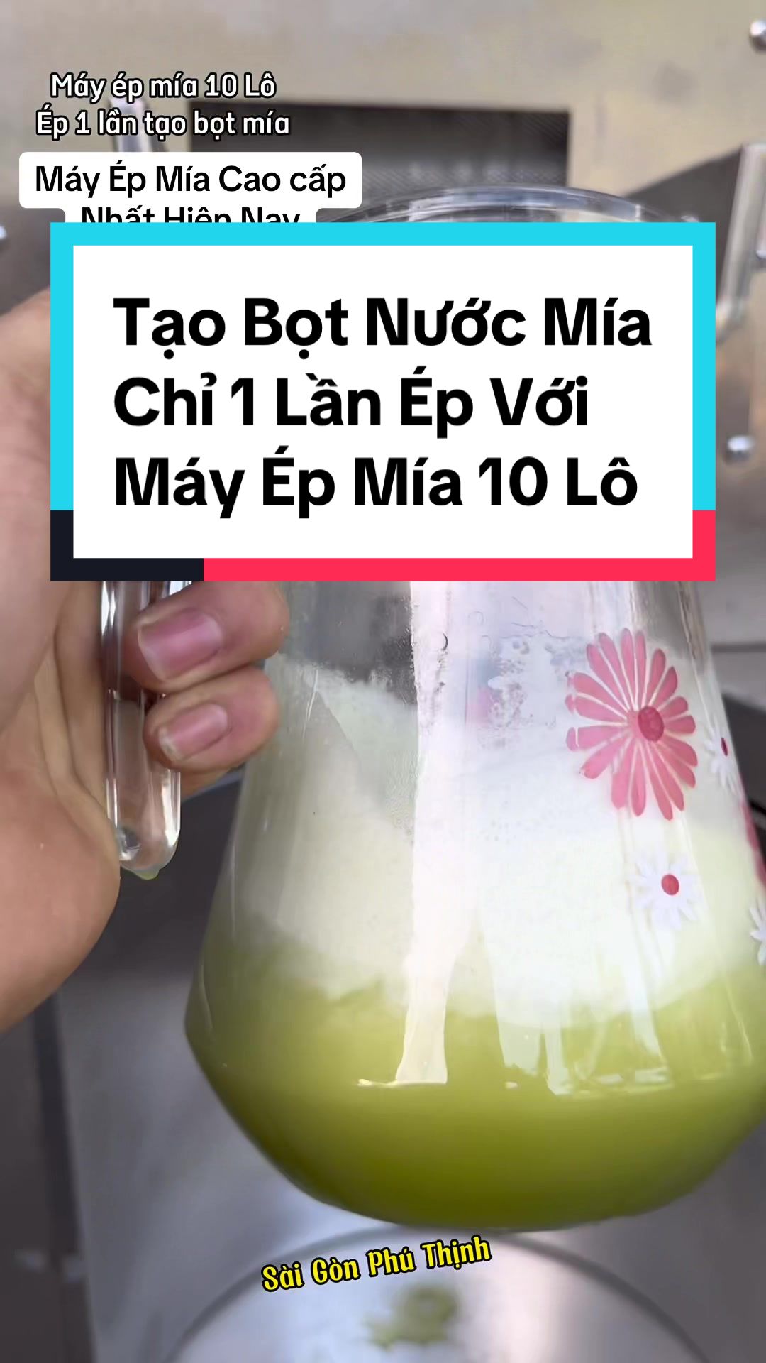 @MayEpMiaSaiGonPhuThinh