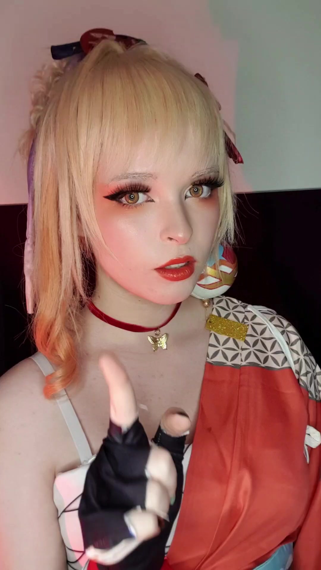 @🖤Sina🖤