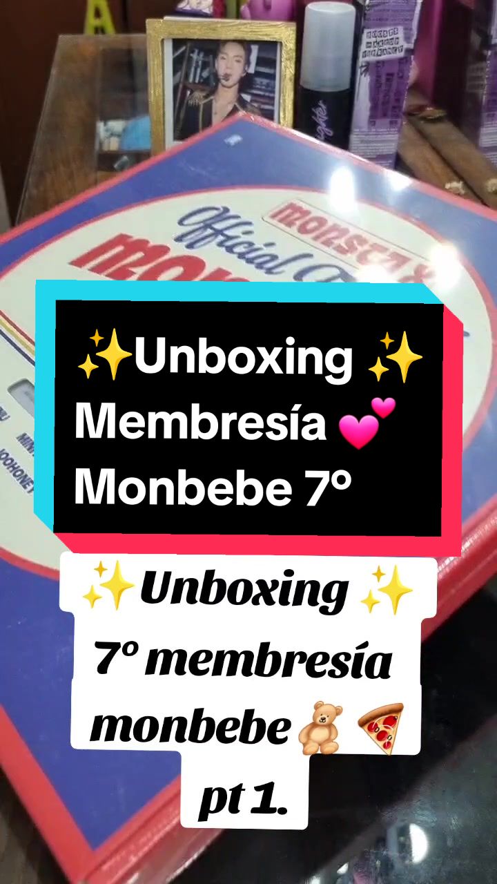 @monstannaxx