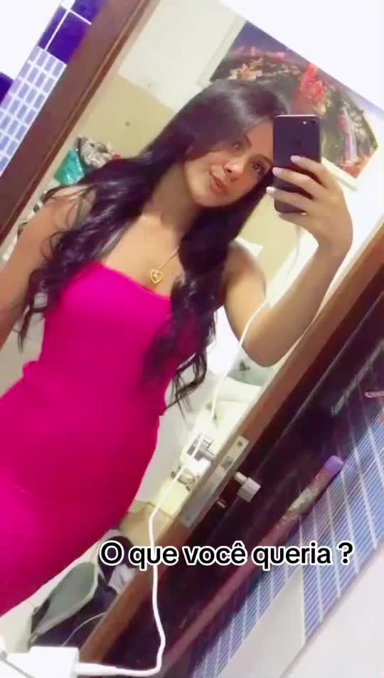 @Rafaela Rayssa