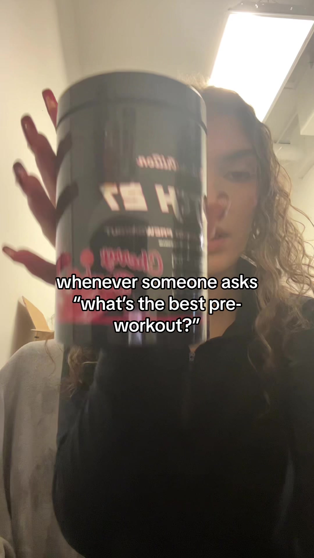 @SuppKingOntario
