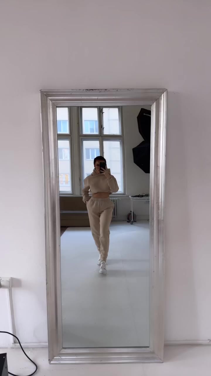 @Rachel Karnižova