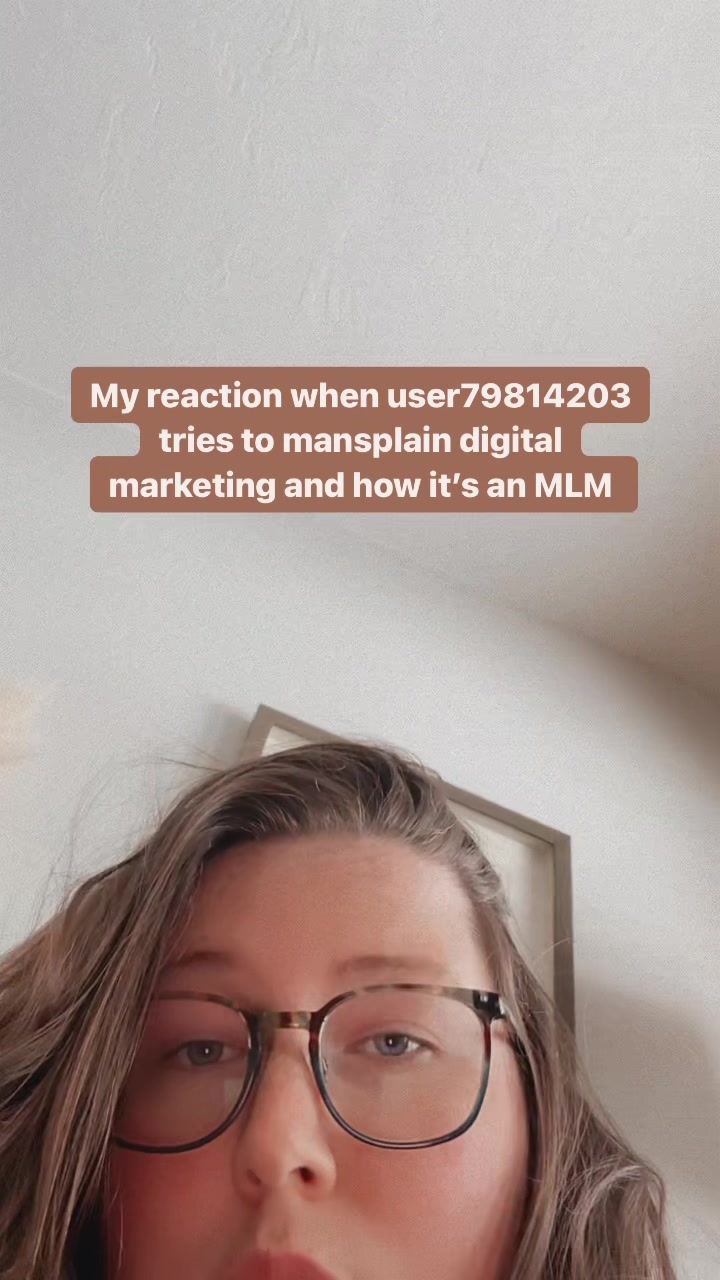 @The KickASH Affiliate