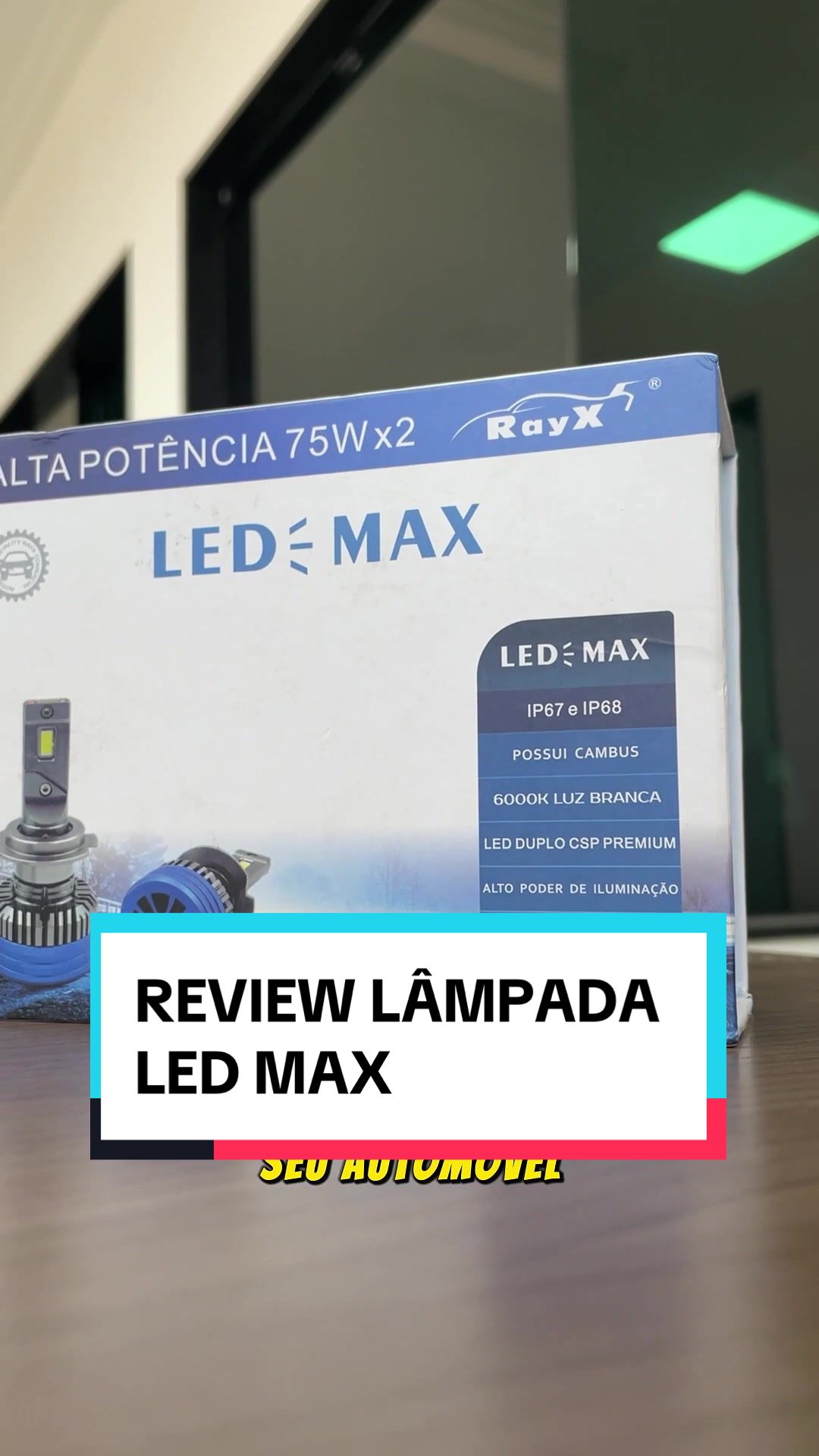 @Ls Distribuidora