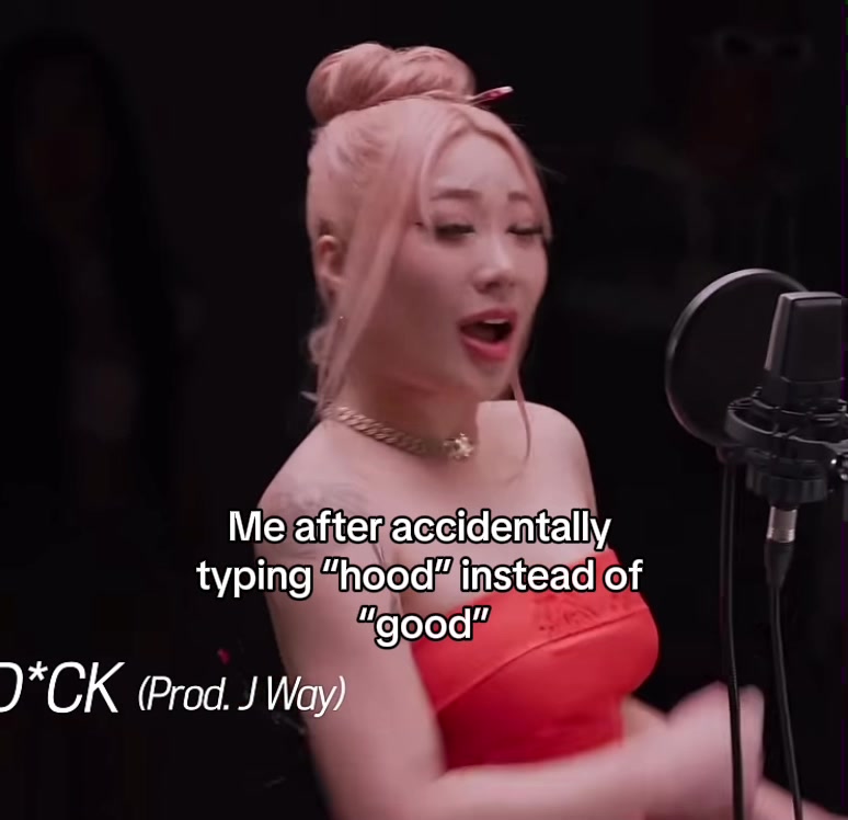 @ℛ𝒶𝒾𝓃𝓃