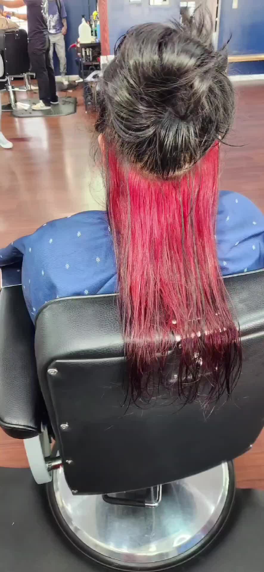@mario_the.360barber