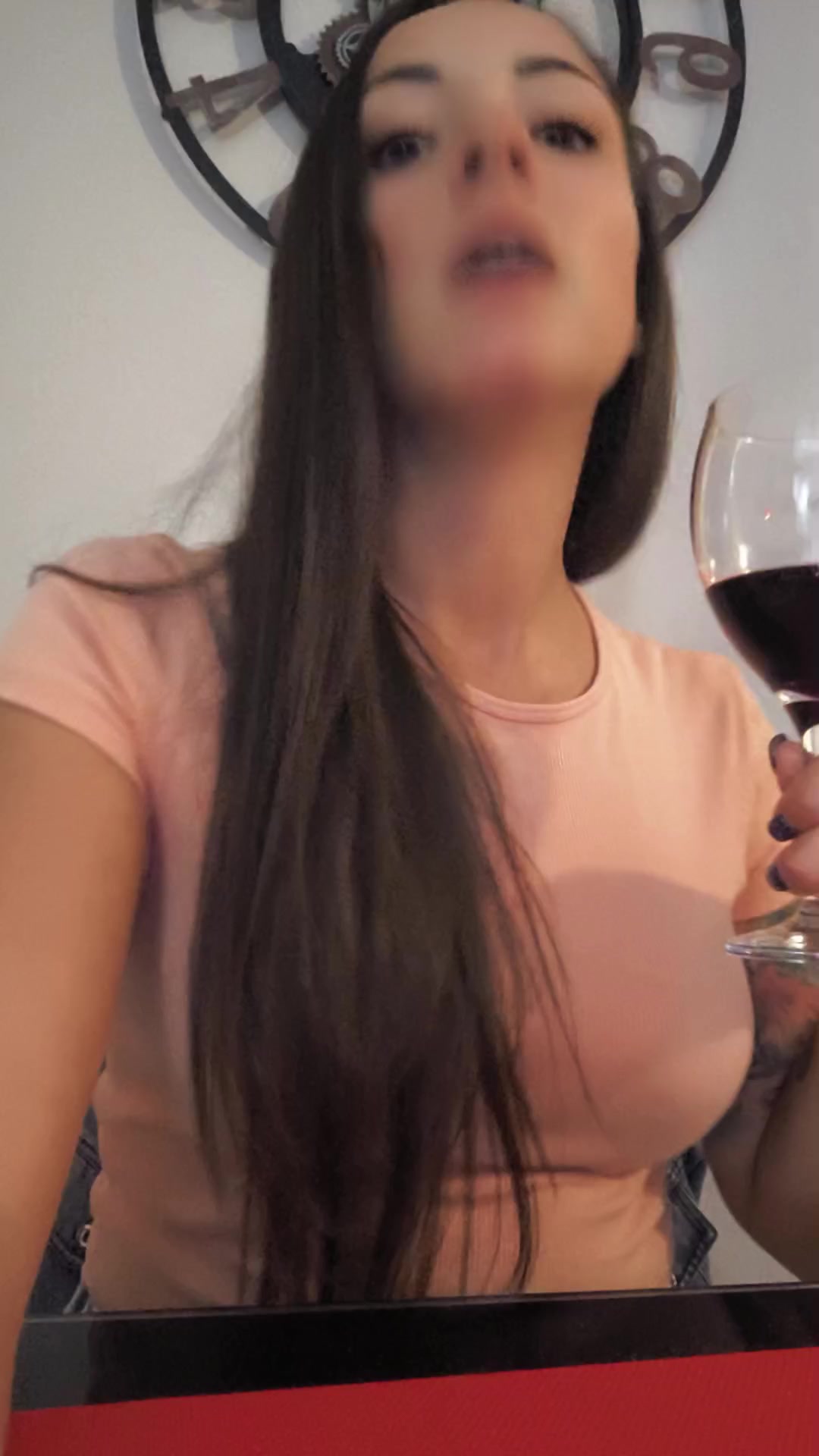 @Silvia Barberis