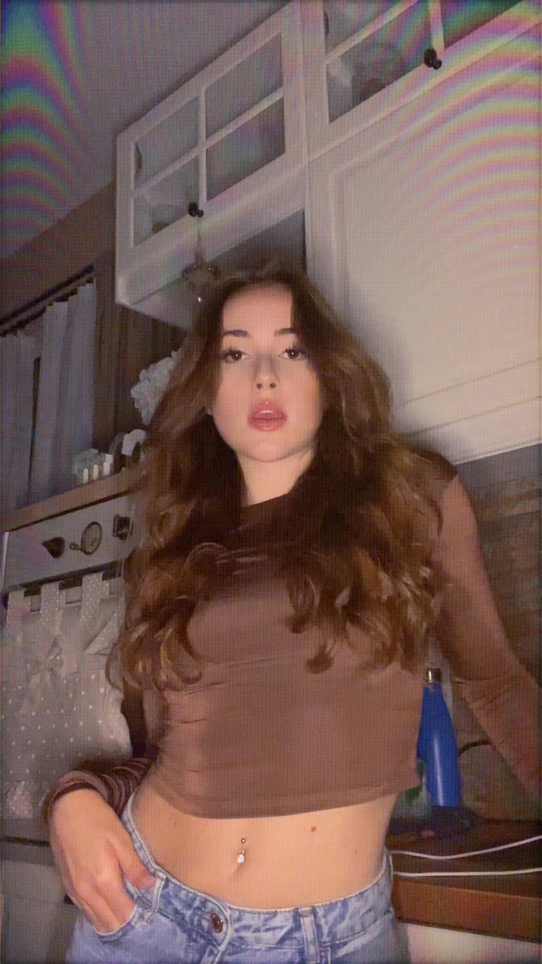 @__giuliagelsomino__
