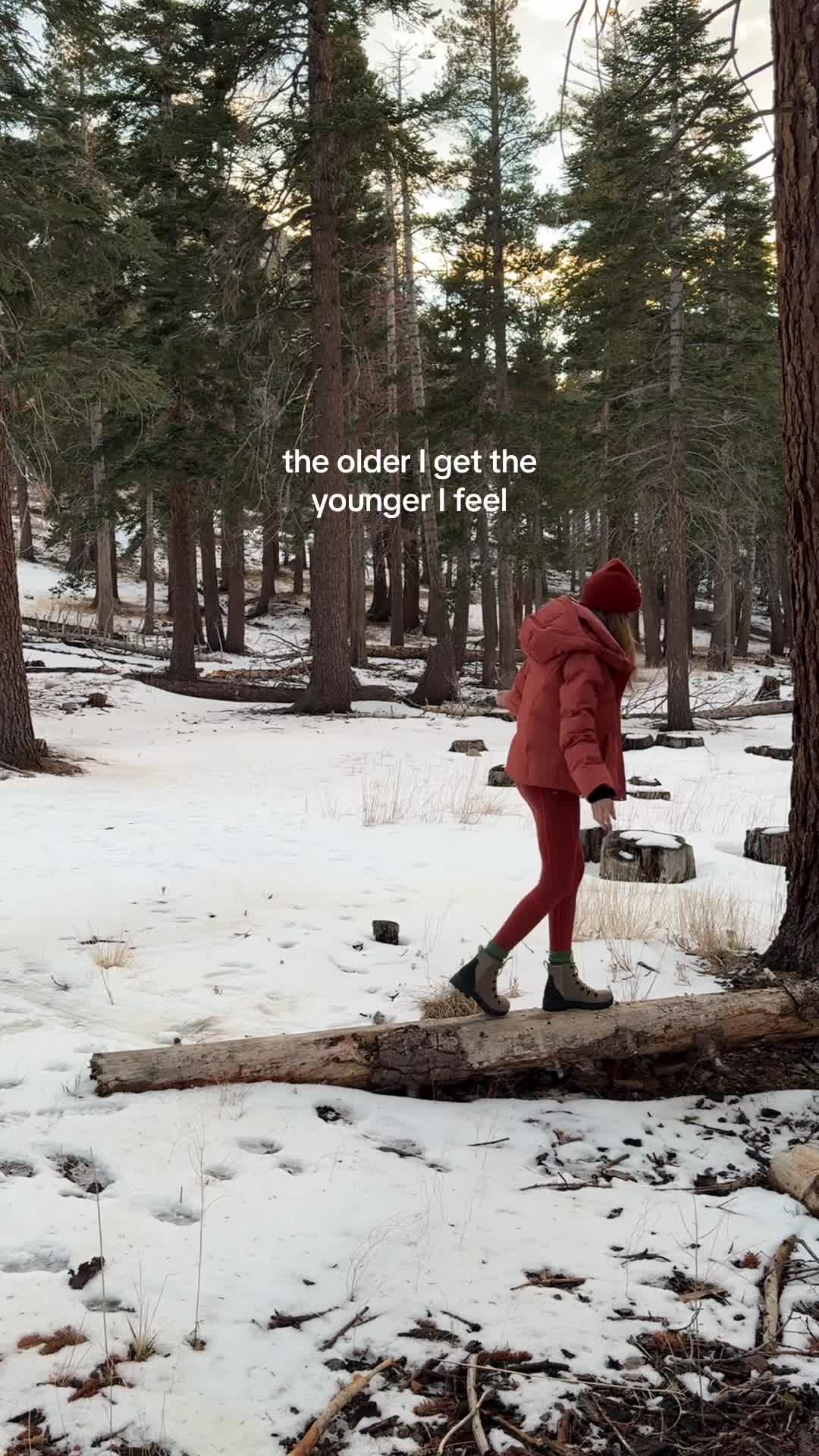 @bella