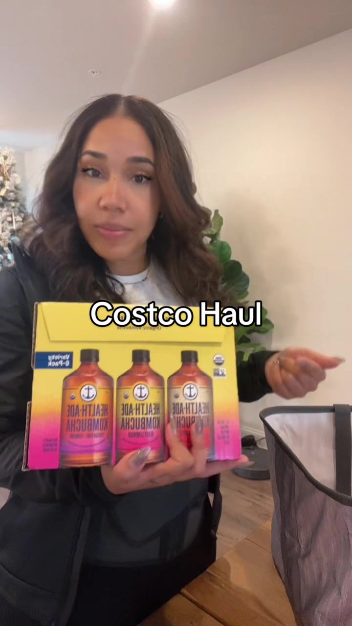 @Katryce